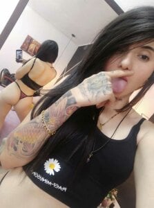 megan_morgan01Public照片 6