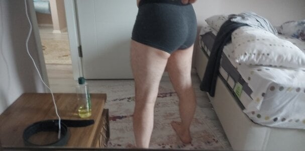 by_green_54 Public Εικόνα 2