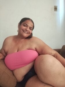 Vydinha welcome guys Billede