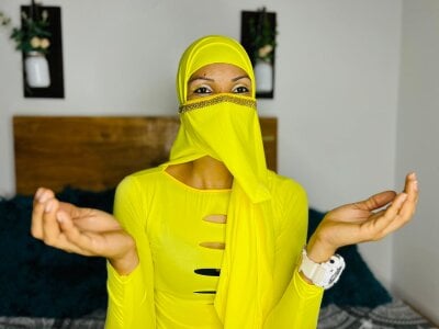 Sabba_sajjad Public зображення 6