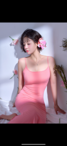 maya0_22 Public Hình 3