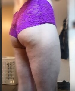 fullsendgirls Ass Hình 3