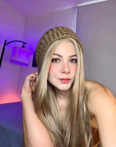 Zdjęcia sara_sweet9 💗: 