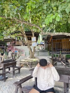 Urfemboy_Jmdexy Ur lover boy зображення 6