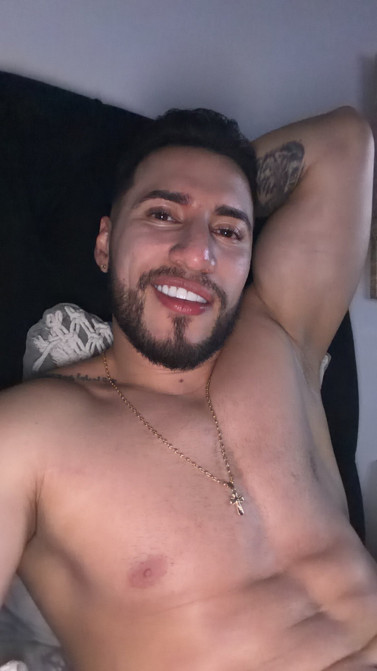 Thiago_Hill Trendaava kuva 462