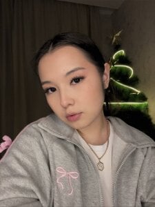 im a bad guy de CarmanHenning  3 photos