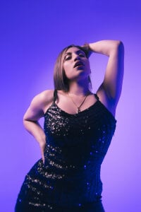 escarleth__ Sexy girl Pic