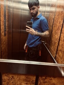 paaaaz66 Public Pic 3