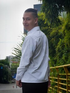 EriickFerrer Public Poză 5