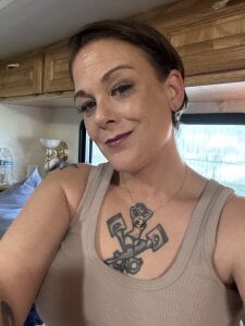 TheANNswer Public  3. fénykép