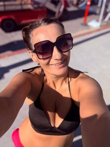 sexilexyy2120: Summer Fun in the Sun ( 4 фото)