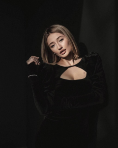 Wendy_Amberr Public Immagine 