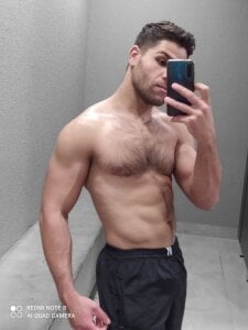 Public de EuPeu  4 Imagens