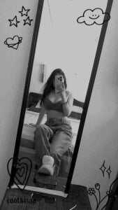 Madisson_pitmanPublic图片 2