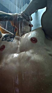 Angelo_Varek Public зображення