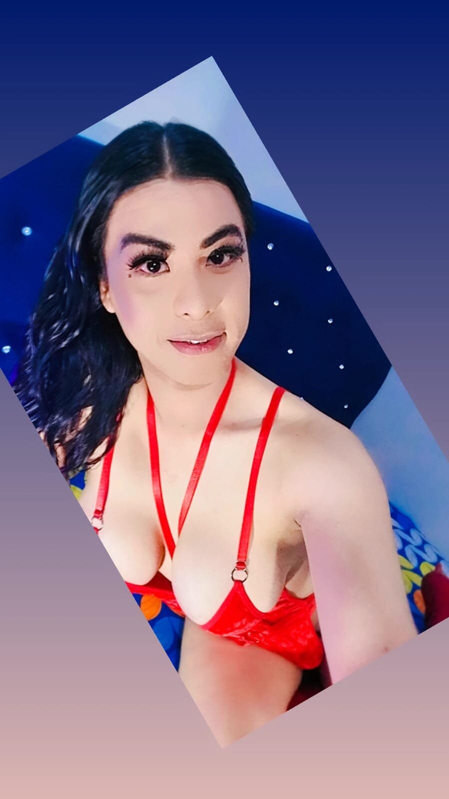 Aliice_Doll Gambar Trending 2520