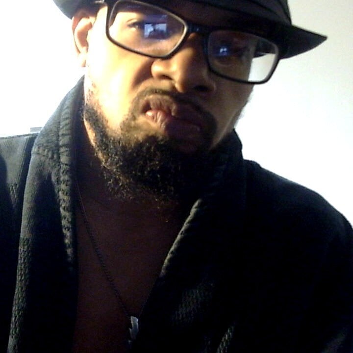 WhiskeyWood_DuhGOD 熱門圖片 3874