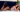Georgina_Palacios_ Flirtatious and sensual 🔥 Pic 7