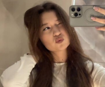 EvaMorriesのPublicの枚の写真