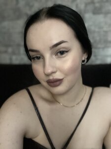 Julia_Me
