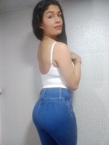 abrilruizcm101 Public зображення 5