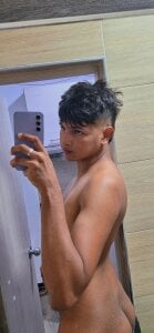 JhonnX14 Public Bilde 3