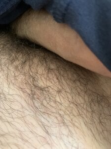 dcamhunt_ Public зображення 3