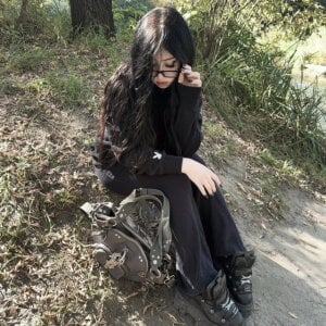 Public de lilDanaa  8 Imagens