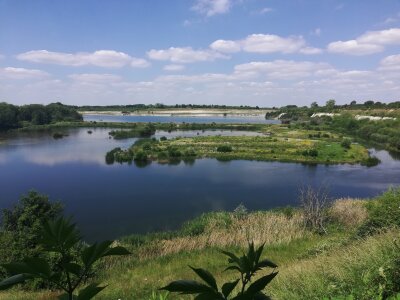 dondadda4200 Aonb - Area of Outstanding Natural Beauty Pic 9