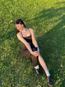 Jean_Graay 🤍 Εικόνα 8