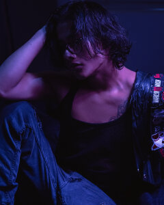 labrinthteasingpurple Bild 7