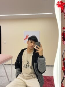 The_Conquer 🐾 Kuva 2