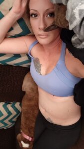 Public de TheTighest  2 Imagens