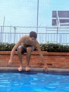 Dylan_awa Public Fotka 4