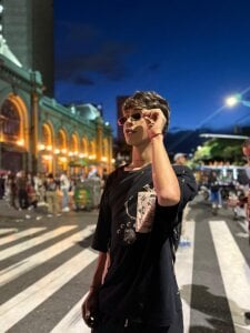 Timmy_Kiing_ Public Pic 2