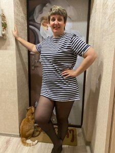 AlisaHopper