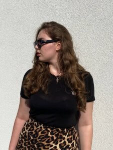 LuxSopphiaのSunshine ☀️の 6枚の写真