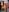 xlalitaxxxのOsito 🧸 (Explícito) (NSFW)の 8枚の写真