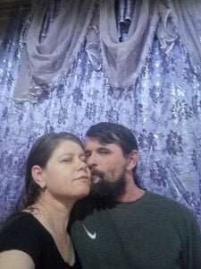 DiamondDaisy Public Foto 3