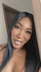 AshailaXxxのFace & make-upの 2枚の写真