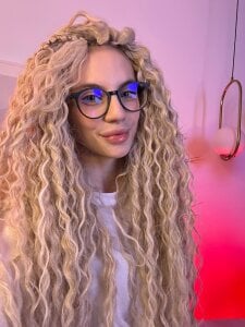 mia_silkk Soft rebellion Bilde 3