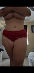 Thickarella420 Public Photo 3