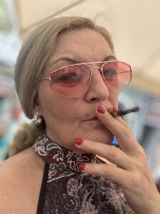 Allura_Jenson just me Pic 2