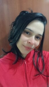 rocio_goodness Public صورة واحدة|rocio_goodness Public صورتان|rocio_goodness Public  3 صور|rocio_goodness Public  3 صورة