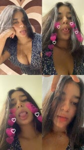 AntonellaRoe