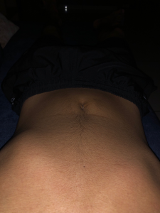 samy6261 kullanıcısının My hot slim body albümü -  fotoğraf