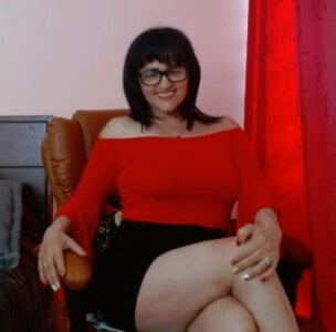 ISABEEL_SOFIA01 sofia hummm Pic