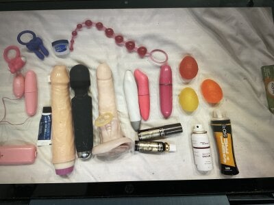 anuscuntのFun with manyの枚の写真