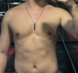 h89331 Public 圖片