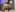 afrodita_smith08 Enjoy my vagina, ass and tits Pic 4